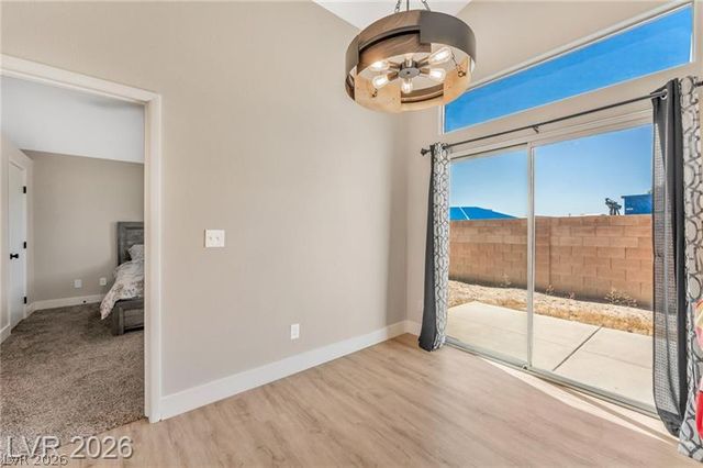 4375 Pittsfield Street, Las Vegas, NV 89115