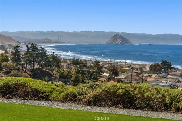 1000 Park Avenue, Cayucos, CA 93430