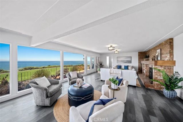 1000 Park Avenue, Cayucos, CA 93430