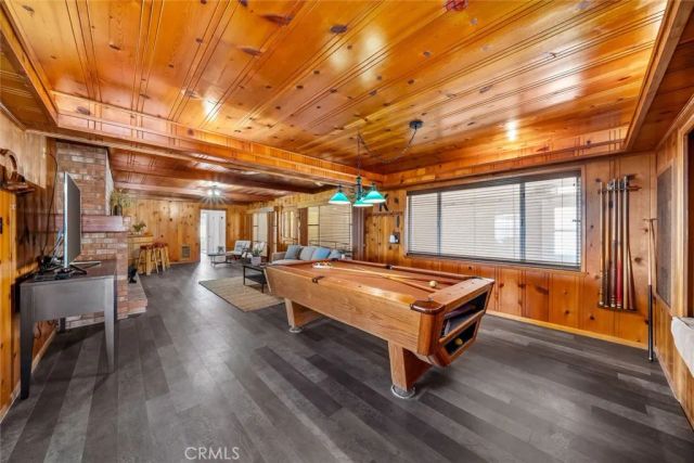 1000 Park Avenue, Cayucos, CA 93430