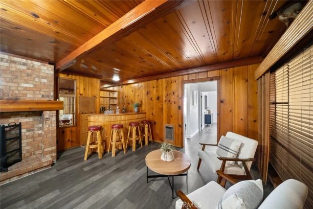 1000 Park Avenue, Cayucos, CA 93430