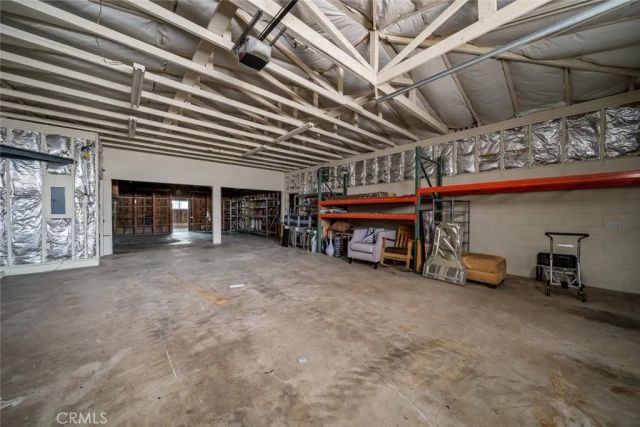 1000 Park Avenue, Cayucos, CA 93430