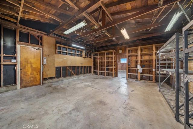 1000 Park Avenue, Cayucos, CA 93430