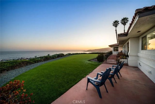1000 Park Avenue, Cayucos, CA 93430