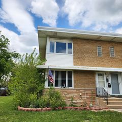 1462 Willow Avenue, Des Plaines, IL 60016