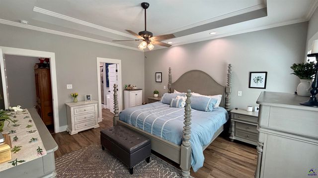 157 Fairway Circle, Macon, GA 31211