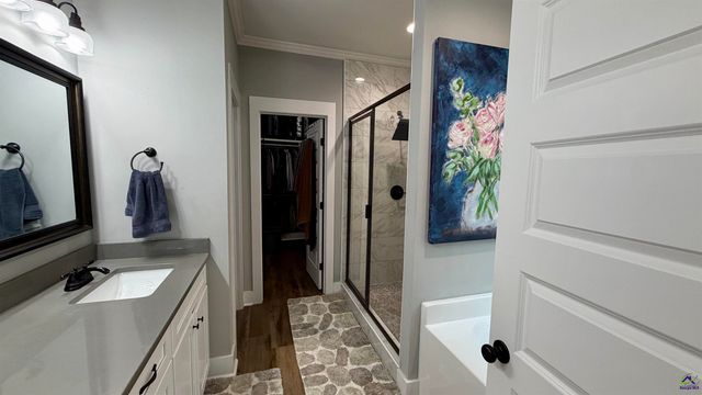 157 Fairway Circle, Macon, GA 31211