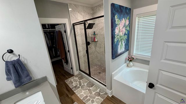157 Fairway Circle, Macon, GA 31211
