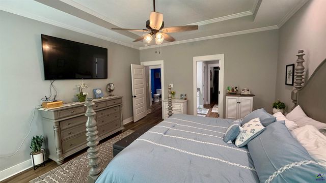 157 Fairway Circle, Macon, GA 31211