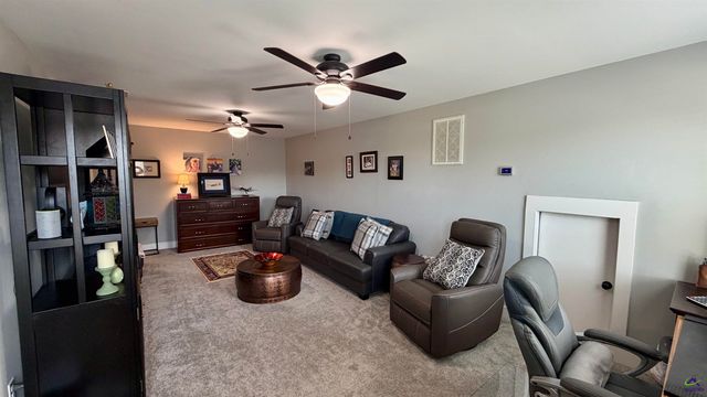 157 Fairway Circle, Macon, GA 31211