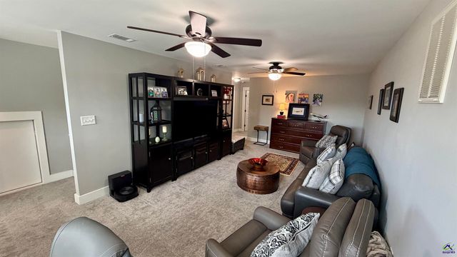 157 Fairway Circle, Macon, GA 31211