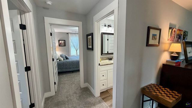 157 Fairway Circle, Macon, GA 31211