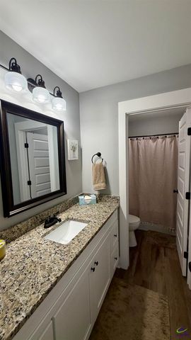 157 Fairway Circle, Macon, GA 31211