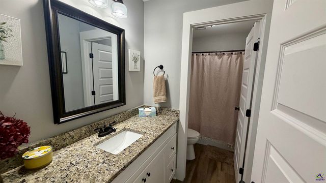 157 Fairway Circle, Macon, GA 31211