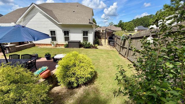 157 Fairway Circle, Macon, GA 31211