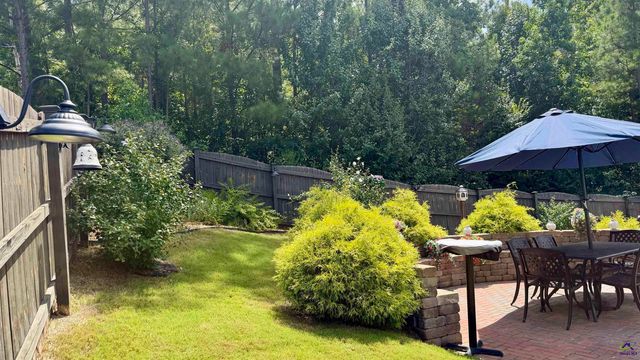 157 Fairway Circle, Macon, GA 31211