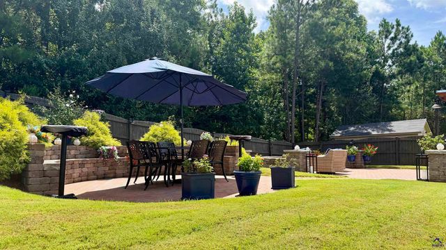 157 Fairway Circle, Macon, GA 31211