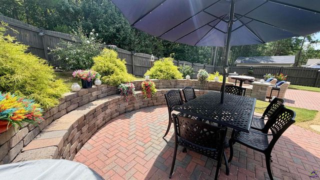 157 Fairway Circle, Macon, GA 31211
