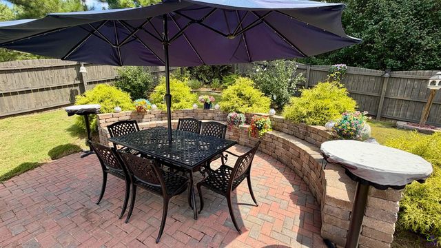 157 Fairway Circle, Macon, GA 31211