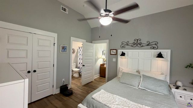 157 Fairway Circle, Macon, GA 31211