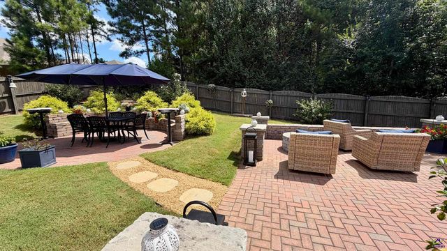 157 Fairway Circle, Macon, GA 31211