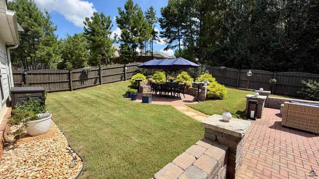 157 Fairway Circle, Macon, GA 31211