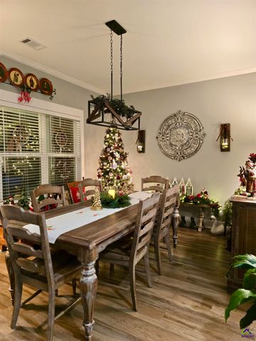 157 Fairway Circle, Macon, GA 31211