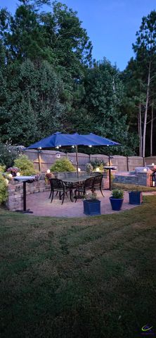 157 Fairway Circle, Macon, GA 31211