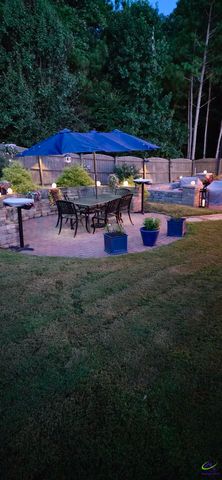 157 Fairway Circle, Macon, GA 31211