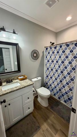 157 Fairway Circle, Macon, GA 31211