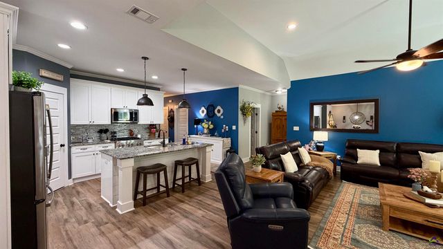 157 Fairway Circle, Macon, GA 31211