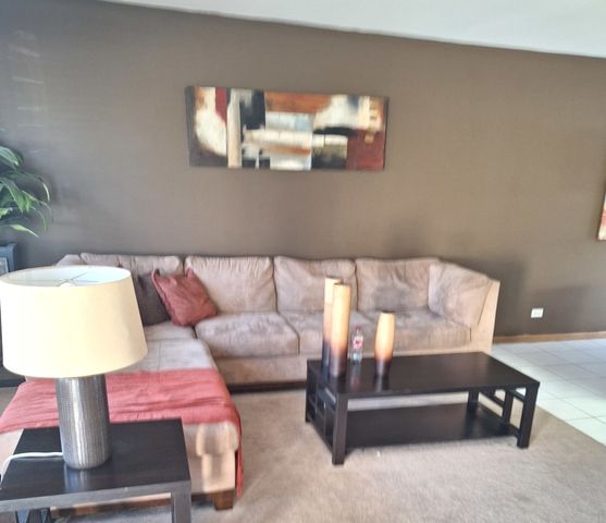 3136 Rosiclaire Court, South Chicago Heights, IL 60411