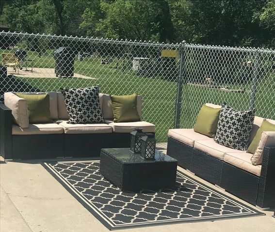 3136 Rosiclaire Court, South Chicago Heights, IL 60411