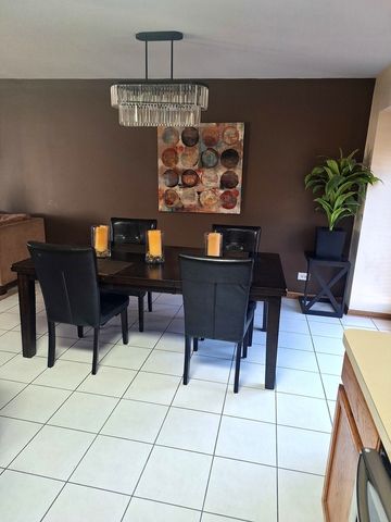 3136 Rosiclaire Court, South Chicago Heights, IL 60411