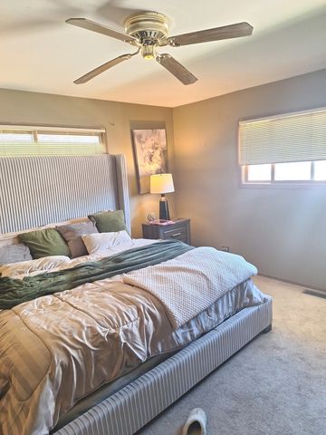 3136 Rosiclaire Court, South Chicago Heights, IL 60411