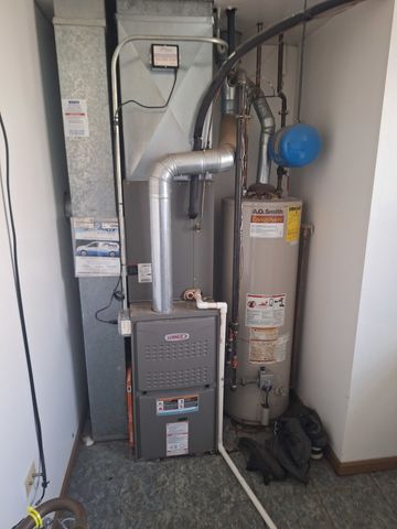 3136 Rosiclaire Court, South Chicago Heights, IL 60411