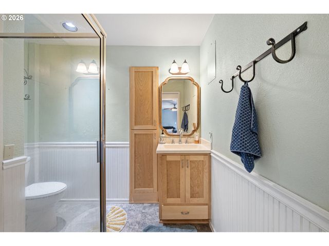 1810 MINDA Dr, Eugene, OR 97401