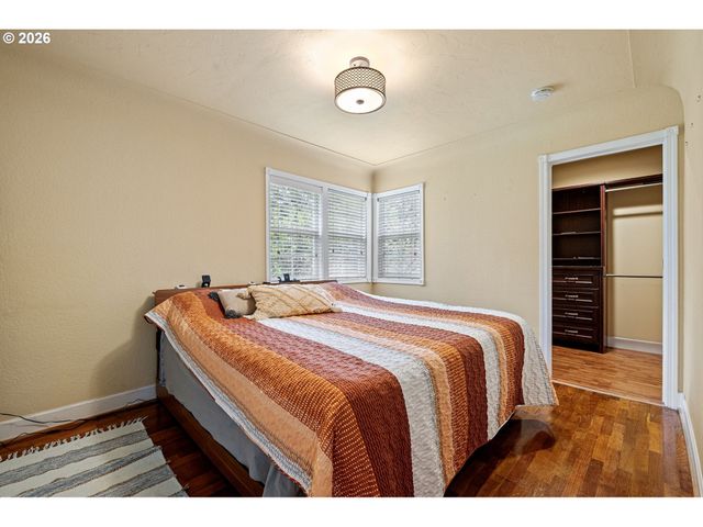 1810 MINDA Dr, Eugene, OR 97401