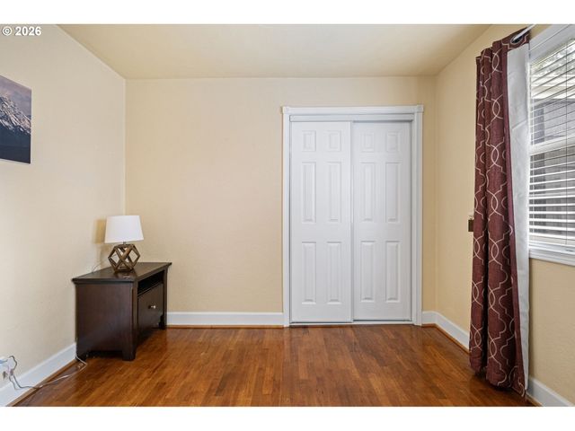 1810 MINDA Dr, Eugene, OR 97401