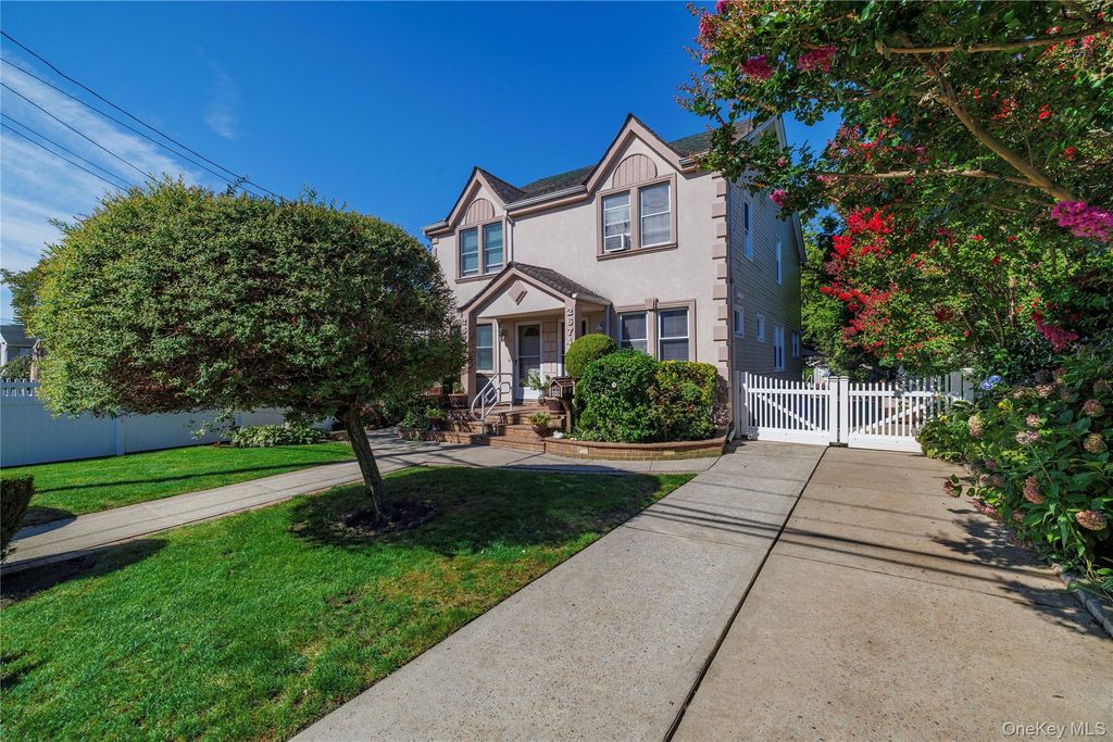 2676 Johnson Place #2674, Baldwin, NY 11510