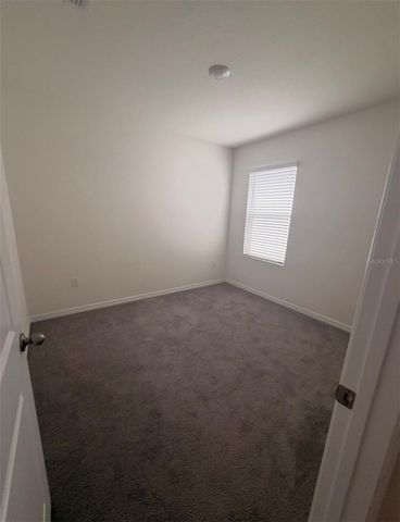 35724 SUNFLOWER HILL DR, Zephyrhills, FL 33541