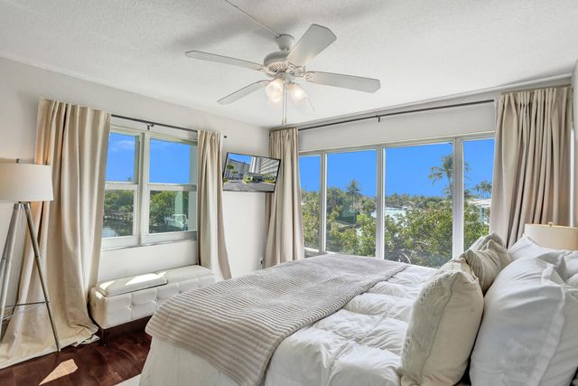 801 S Federal Highway 301, Pompano Beach, FL 33062