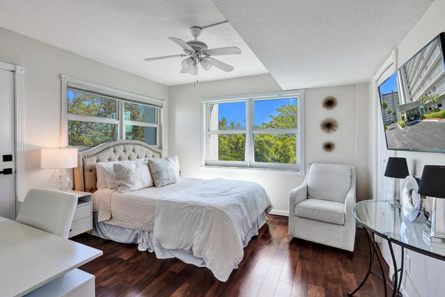 801 S Federal Highway 301, Pompano Beach, FL 33062