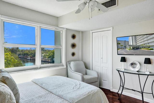 801 S Federal Highway 301, Pompano Beach, FL 33062