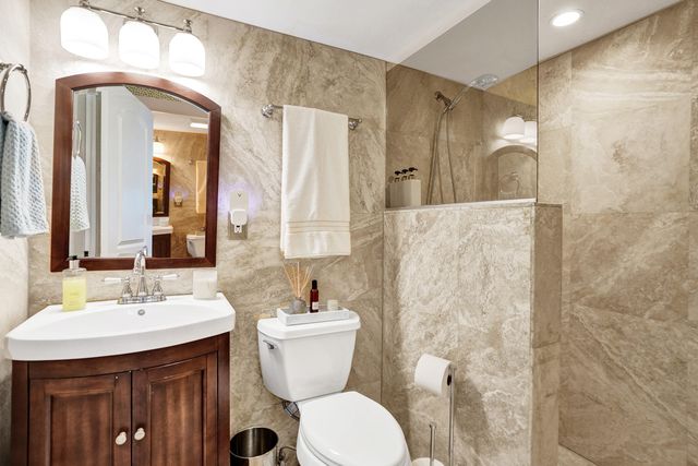 801 S Federal Highway 301, Pompano Beach, FL 33062