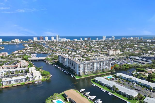 801 S Federal Highway 301, Pompano Beach, FL 33062