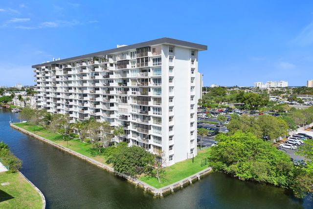 801 S Federal Highway 301, Pompano Beach, FL 33062