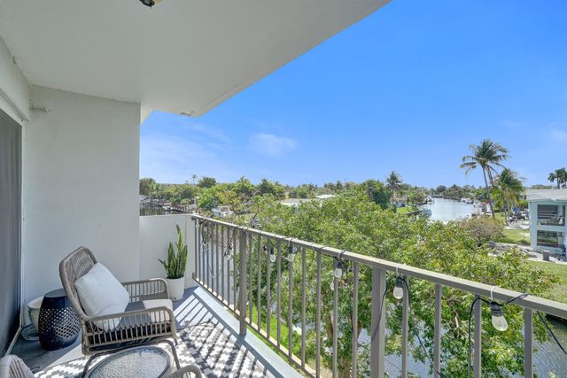 801 S Federal Highway 301, Pompano Beach, FL 33062