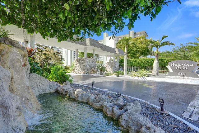 801 S Federal Highway 301, Pompano Beach, FL 33062