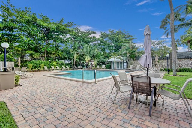 801 S Federal Highway 301, Pompano Beach, FL 33062